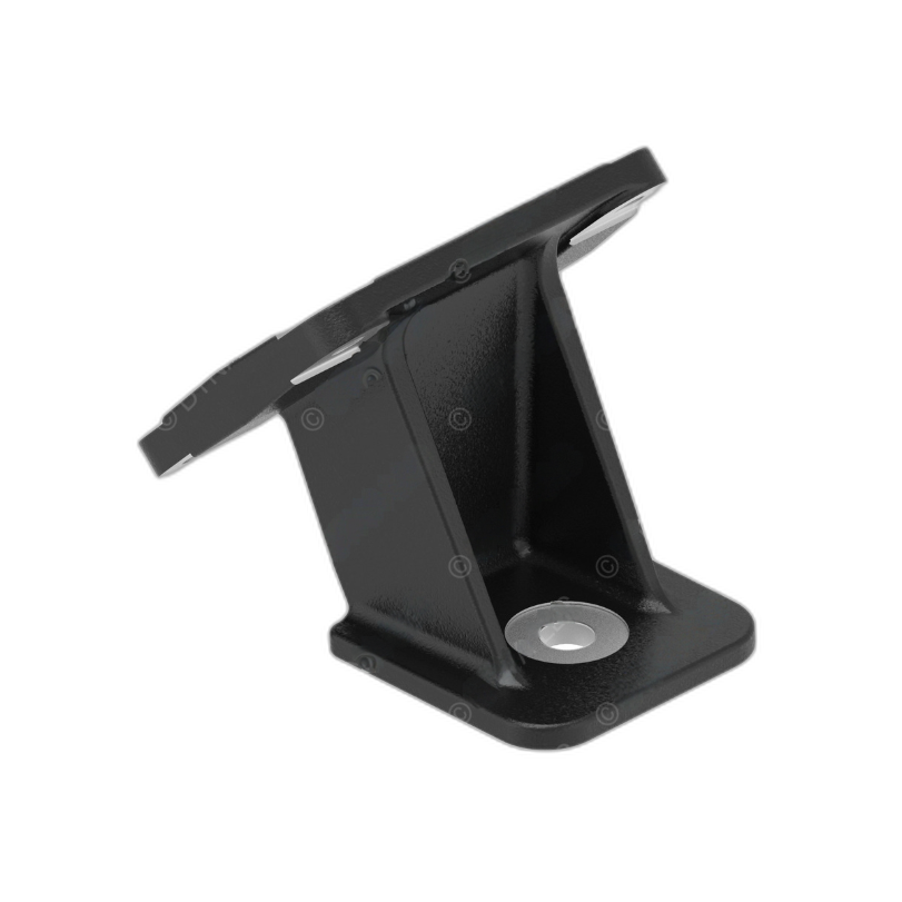 01-35180-000 ENG SUPT-FRONT,6.6L,FNSH CSTG