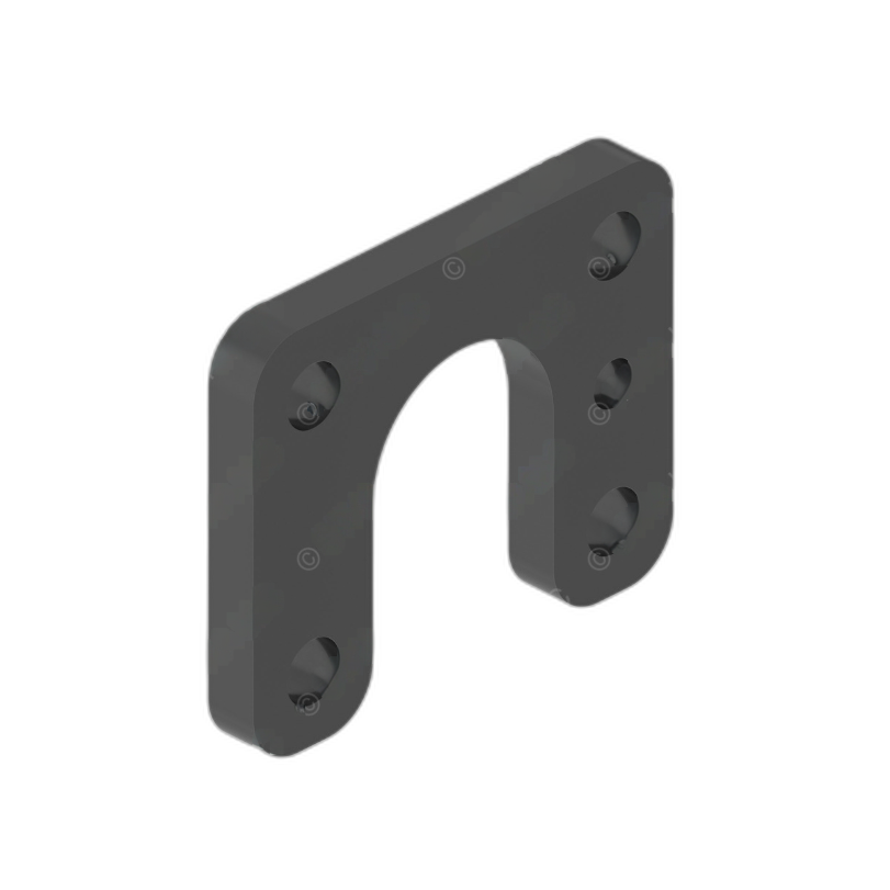 01-35210-000 BRACKET - FRAME, FRONT BOX, ELECTRIC VEH