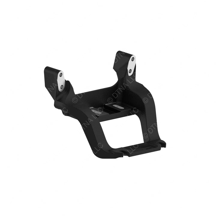 01-35272-000 SUPT-ENG,FRONT,L9,M2 106