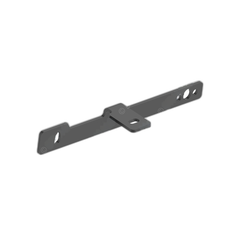 01-35286-000 BRKT-SUPT,P-S & BAT CBL