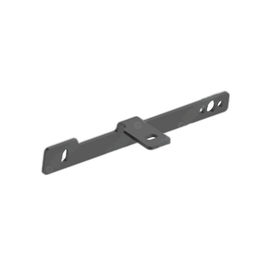 01-35286-000 BRKT-SUPT,P-S & BAT CBL