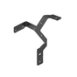 01-35287-000 BRKT-SUPT,MULTI