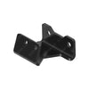 01-35294-000 BRKT-MTG,ACLTR PEDAL,TOP