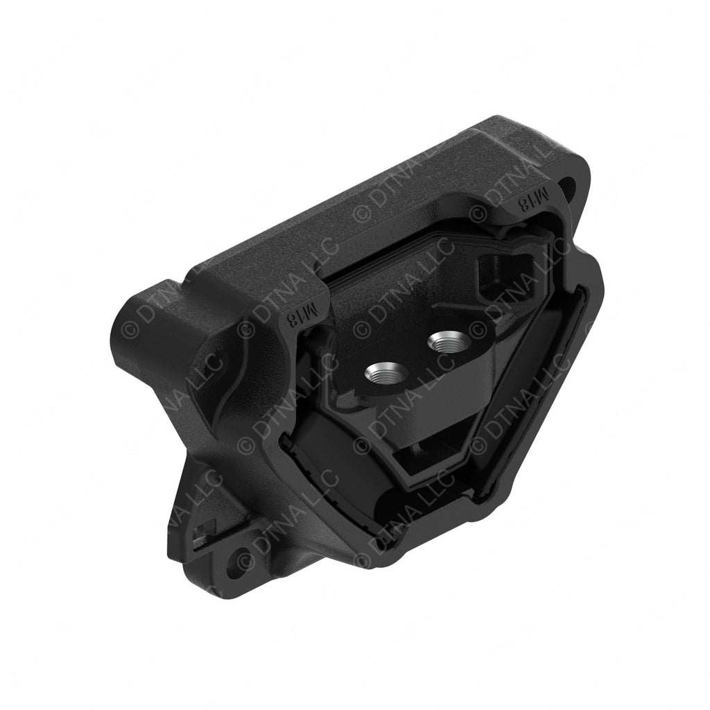 01-35313-000 ISOLATOR-ASY,ENG,RR,854,NO-INS