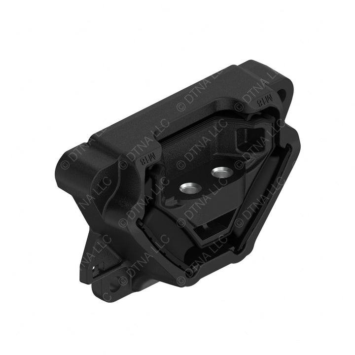 01-35313-001 ISOLATOR-ASY,ENG,RR,854,INS