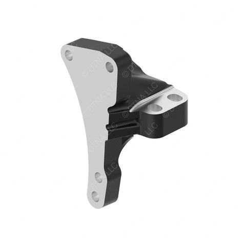 01-35362-000 SUPT-ENG,HDEP,RR,LH,LEGACY