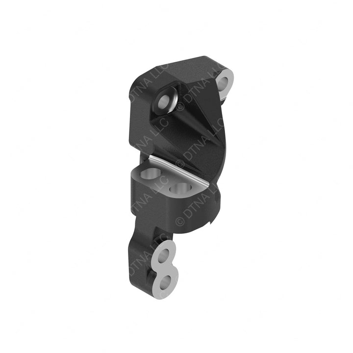 01-35364-000 SUPT-ENG,RR,LH,HDEP,P4
