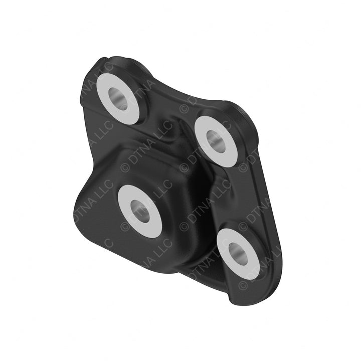 01-35375-002 SUPT-ENG,RR,LH,L9,REPTO,W4