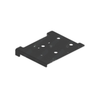 01-35443-000 BRKT-TOP,REFRIG COMPR,MT50E