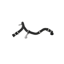 01-35493-000 HOSE,FORMED,LWR,DD13,49X