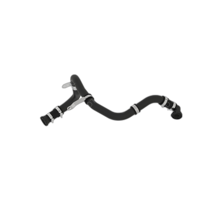 01-35495-000 HOSE,FORMED,LWR,DD15/16,49X