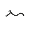 01-35496-000 HOSE,FORMED,LWR,DD15/16,49X