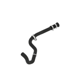 01-35498-000 HOSE,FORMED,UPR,DD15/16,49X