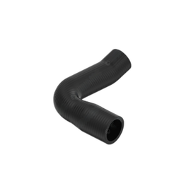 01-35504-000 HOSE-MOLDED,AIR COMP SUPPLY