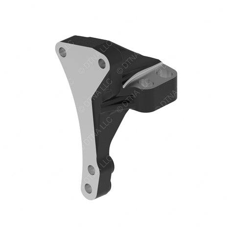 01-35553-001 SUPT-ENG,RR,LH,HDEP,W4,DI