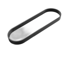 01-35605-865 BELT,10 RIB,1865MM,23FC