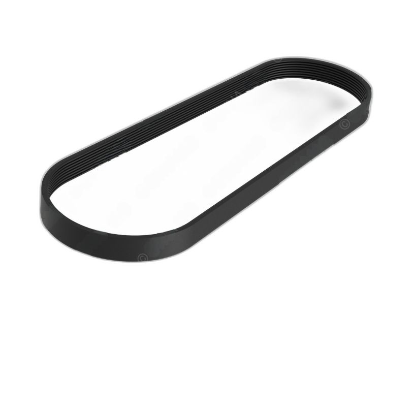 01-35622-676 BELT-8 RIB,1676MM,ARAMID CORD