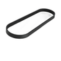 01-35622-676 BELT-8 RIB,1676MM,ARAMID CORD