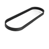 01-35622-740 BELT 8RIB,EPDM-ARAMID, 1740MM