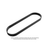01-35625-503 BELT,10 RIB,1503MM,HDEP FAN