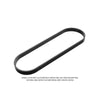 01-35649-418 BELT-4RIB SF,1418MM