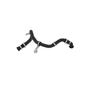 01-35657-000 TUBE-AIR COMP,AFT,DD13,NGC
