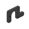 01-35678-000 BRKT-FRNT BOX,REAR MTG,EP4