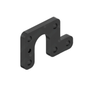 01-35678-000 BRKT-FRNT BOX,REAR MTG,EP4