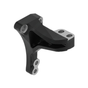 01-35804-001 SUPT-ENG,RR,X15N,P4,RH