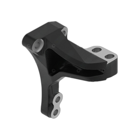 01-35804-001 SUPT-ENG,RR,X15N,P4,RH