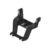 01-35823-000 SUPT-ENG,FRONT,L9,M2 106
