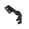 01-36083-000 BRKT,OIL FILL & CHK,108SD
