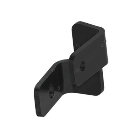 01-36132-000 BRKT-AIR CPRSR, OCTANE