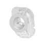 01-36168-000 TRANS ADAPTATION-EB2, GEN 1