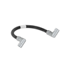 01-36169-000 SIGNAL-DATA CABLE, EB2