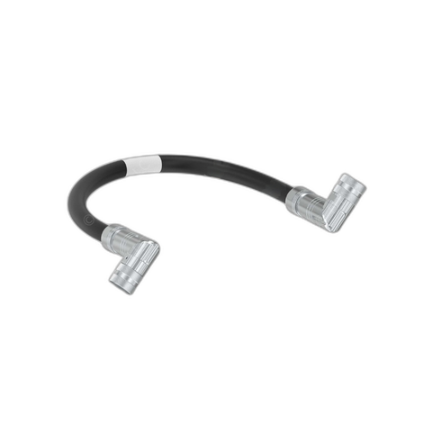 01-36169-000 SIGNAL-DATA CABLE, EB2