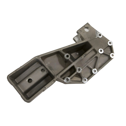 01-46201M010R MOUNT-FRONT SPRING BRKT RH