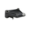 01-47344M002L BRACKET-SHACKLE STL