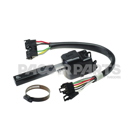 01-4811-87 SWITCH-TURN SIGNAL