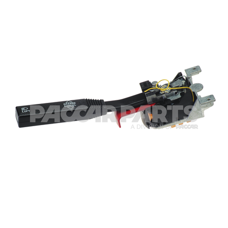01-4813-77 SwitchTurn Signal W Dimmer Not Self Cn
