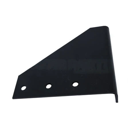 01-48853R GussetUpper