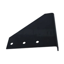 01-48853R GussetUpper