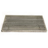 01-50900-0534 DeckplateAssembly