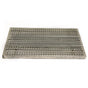 01-50900-0534 DeckplateAssembly