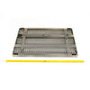 01-50900-0534 DeckplateAssembly