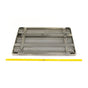 01-50900-0534 DeckplateAssembly