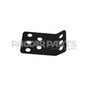 01-52622 BRACKET-REMOTE LUBE