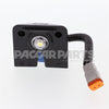 01-6074-71GR0 LampLed License Paccar