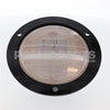 01-6280-71GR0 Lamp 4 1Led Back Up Lamp