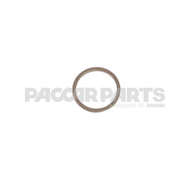 0119132PE Copper Washer